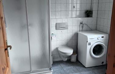 RobbenKoje - Photo 17