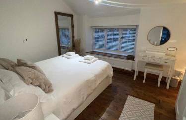 40 High street Cottage - Foto 19