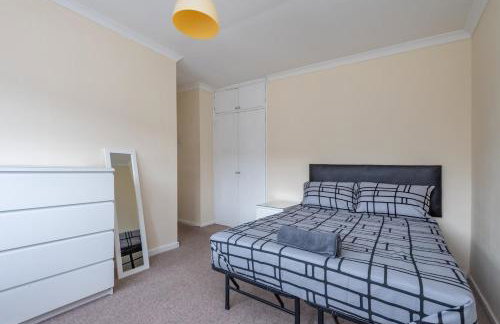 Serene 5BR - A Cozy Home Away From Home - Foto 18