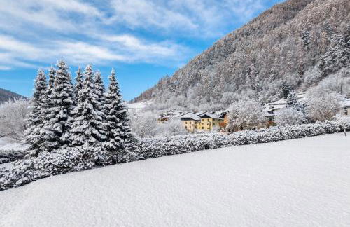 Armonia - Your Alpine Hideaway - Foto 39