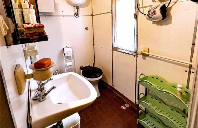 Belvilla by OYO La Baita - Photo 18