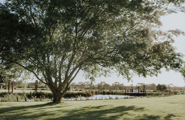 Pirathon Country Estate - Photo 39