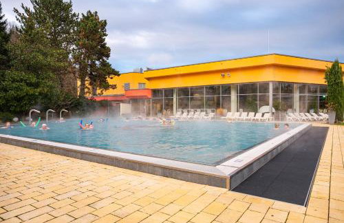 Ferienhaus Storchenblick - Foto 41