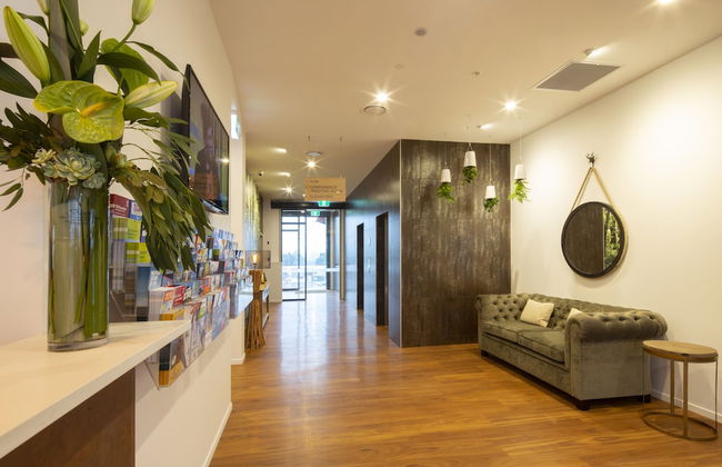 Wyndham Garden Remarkables Park Queenstown - Foto 3