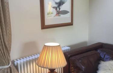 The Chairman's Retreat in The Cotswolds - Space To Relax in the Countryside - Foto 34