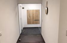 Upland View - Foto 55