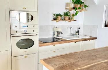 Vivez au Gré des Marées - Foto 17