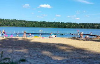 Domek Przy Promenadzie Zdrojowej - Foto 31