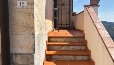 Casa Vacanza Ginevra - Foto 2