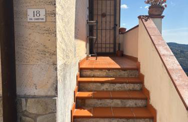 Casa Vacanza Ginevra - Foto 2