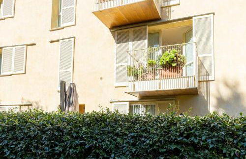 Luna Apartment - Foto 14