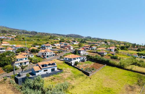 Villa Werner by Madeira Dream Stays - Foto 37