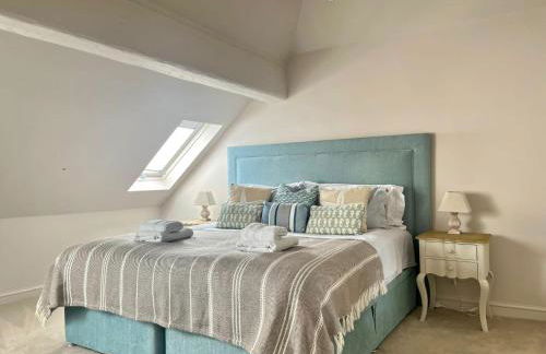 The Retreat By Birch Stays - Foto 31