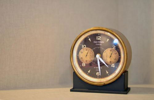 Oliva Teles 53 Apartments - Foto 14