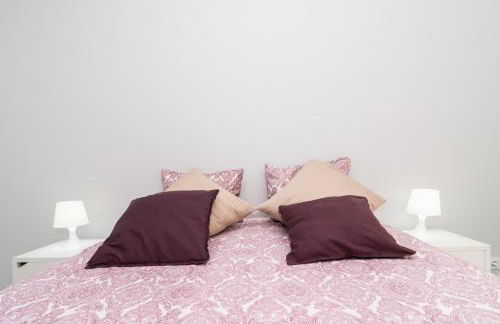 Villa Ponta do Sol Apartment - Foto 7