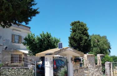 Alloggio Casale Stella - Foto 12