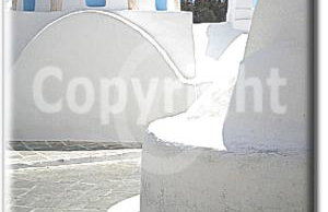 LIKNO'S Ios island Resort - Foto 41