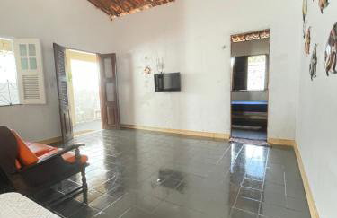 Casa Aconchego - Photo 13