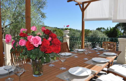 Agriturismo La Limonaia - Foto 95