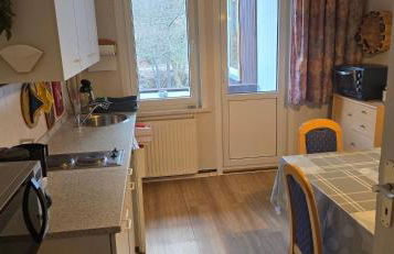 Haus Bodetal - Foto 24