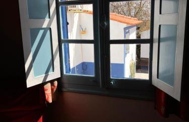 Casa da Eira - Foto 55