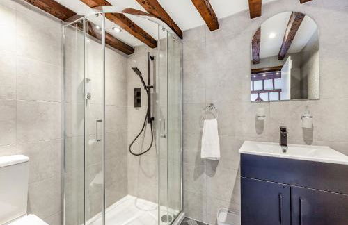 The Cottage - Foto 17