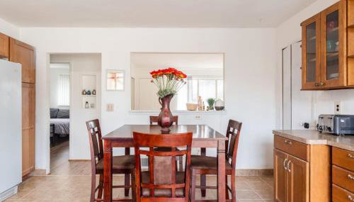 Cozy home in 5 star Livonia Westland neighborhood - Foto 3