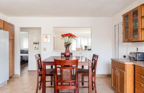 Cozy home in 5 star Livonia Westland neighborhood - Foto 3