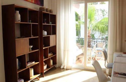 VillaMaria - Photo 12