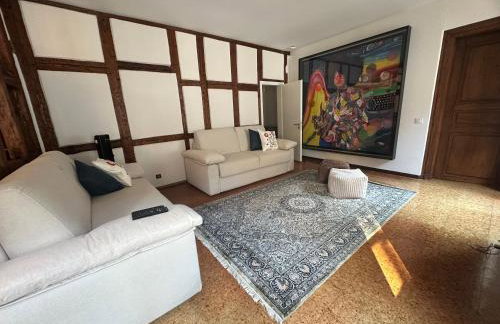 My HOME - Photo 19