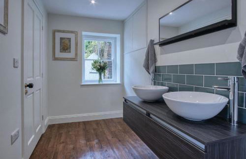 Hill House Country Estate - Princes Gate - Foto 102