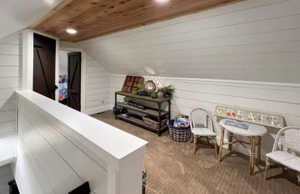 Picket Fences - Great Downtown Location - Foto 25