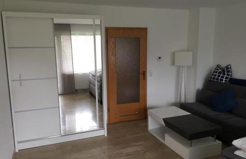 Apartment Goethe - Foto 8