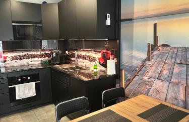 Apartamenty Magia z bezpłatnym parkingiem - Foto 9