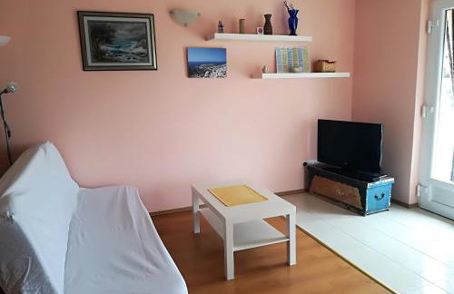 Apartman Rosanda - Foto 4