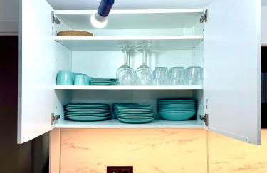 Carmen viejo 12 - Foto 12