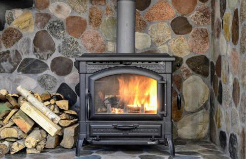 Uroczysko Lubiaszów - Foto 3