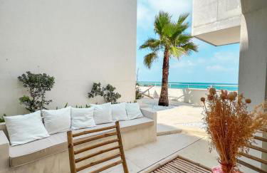 Palma Residence Salento - Foto 65