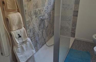 Serenissima Retro Apartment - Foto 24