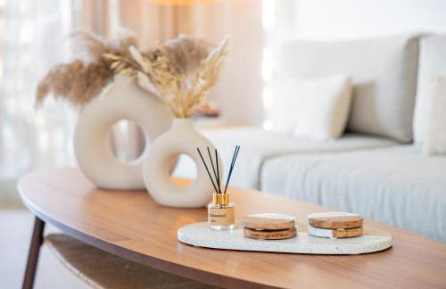 Lipsi Sands - Foto 12