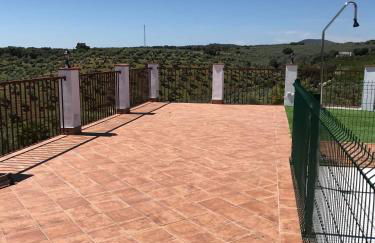 La sombra del lagarto - Foto 5