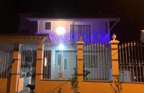 Casa Luar na Serra em Conservatória - Foto 44