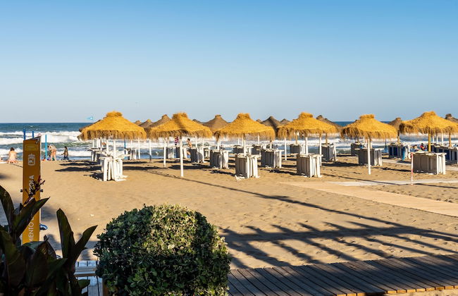 Sur Suites Lubina - Photo 29