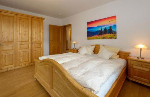 Landhaus Almer - Foto 18