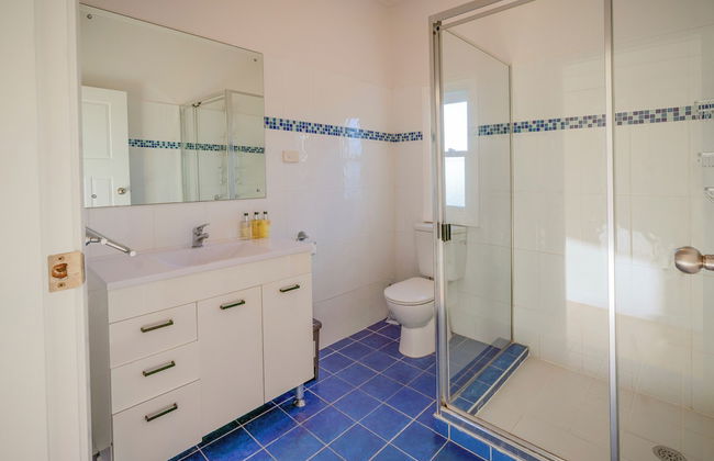 Baileys Cottage - Photo 7