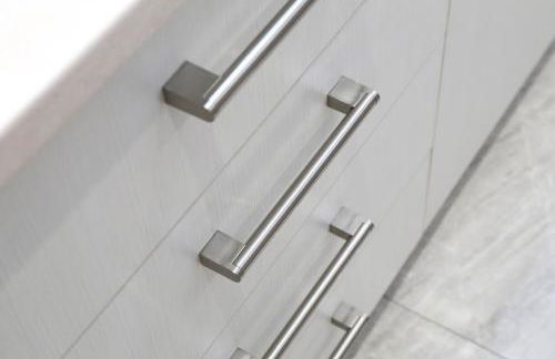 EmilyApartments 1 - Photo 41