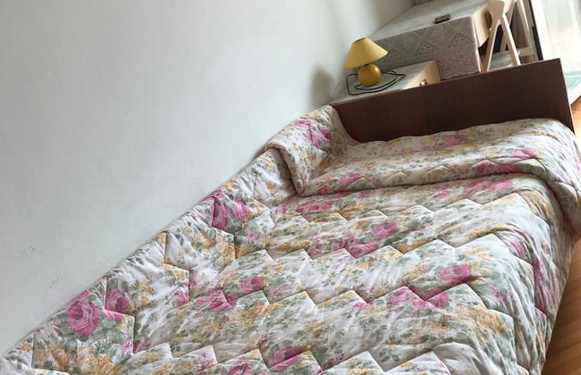 Apartments Tarcizio - Foto 8