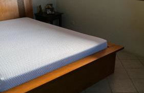 Sítio há 10 mim da Rota do Vinho - Foto 7