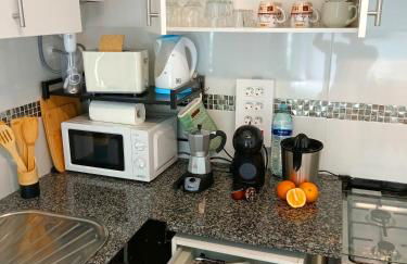 Casa Cristal - Foto 35