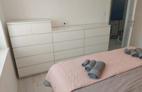 Apartman Daria - Foto 7